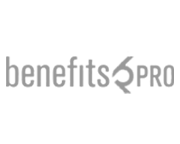 speaker, benefits, insurance, benefits pro