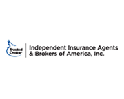 speaker, benefits, insurance, independent insurance agents